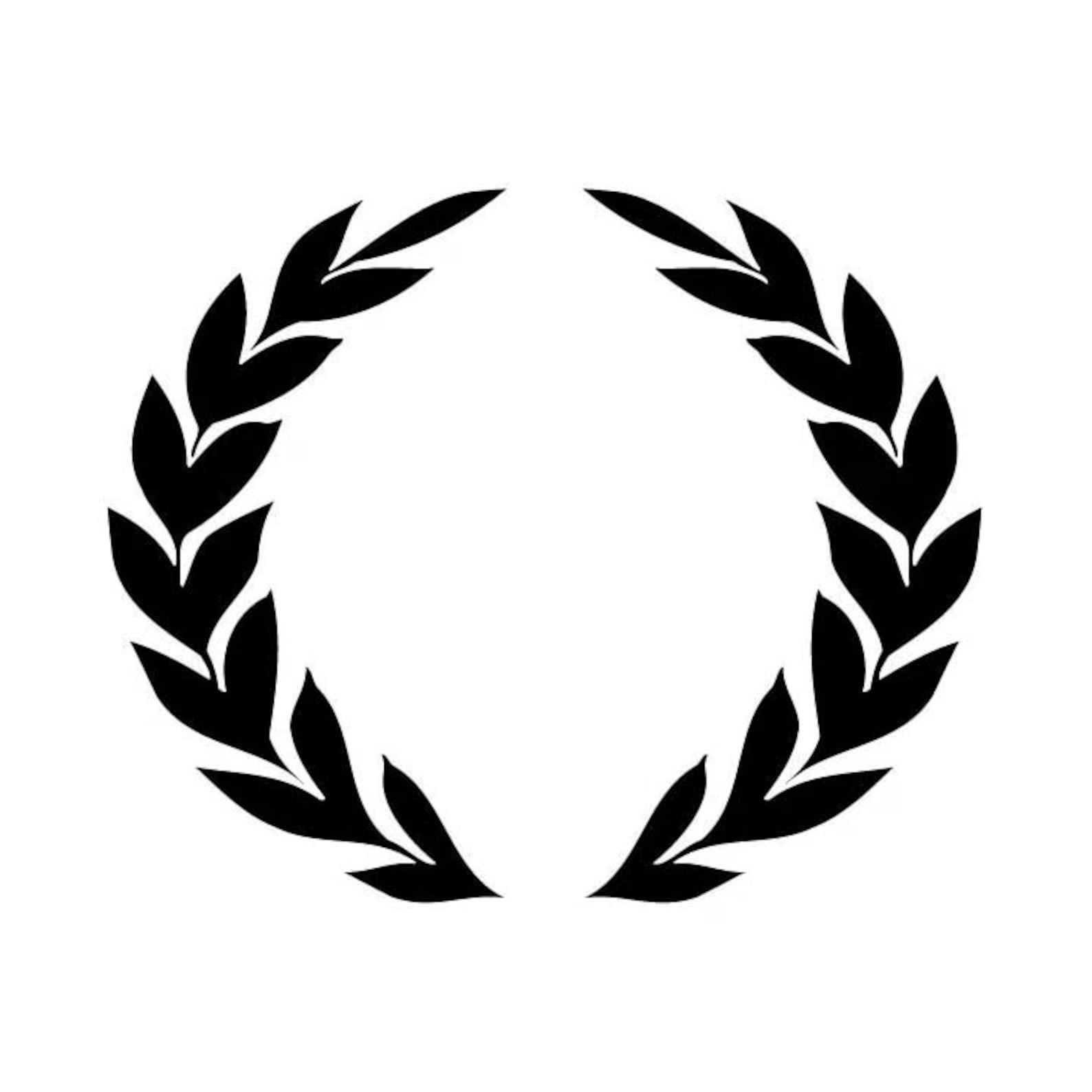 Stoix.cloud Logo