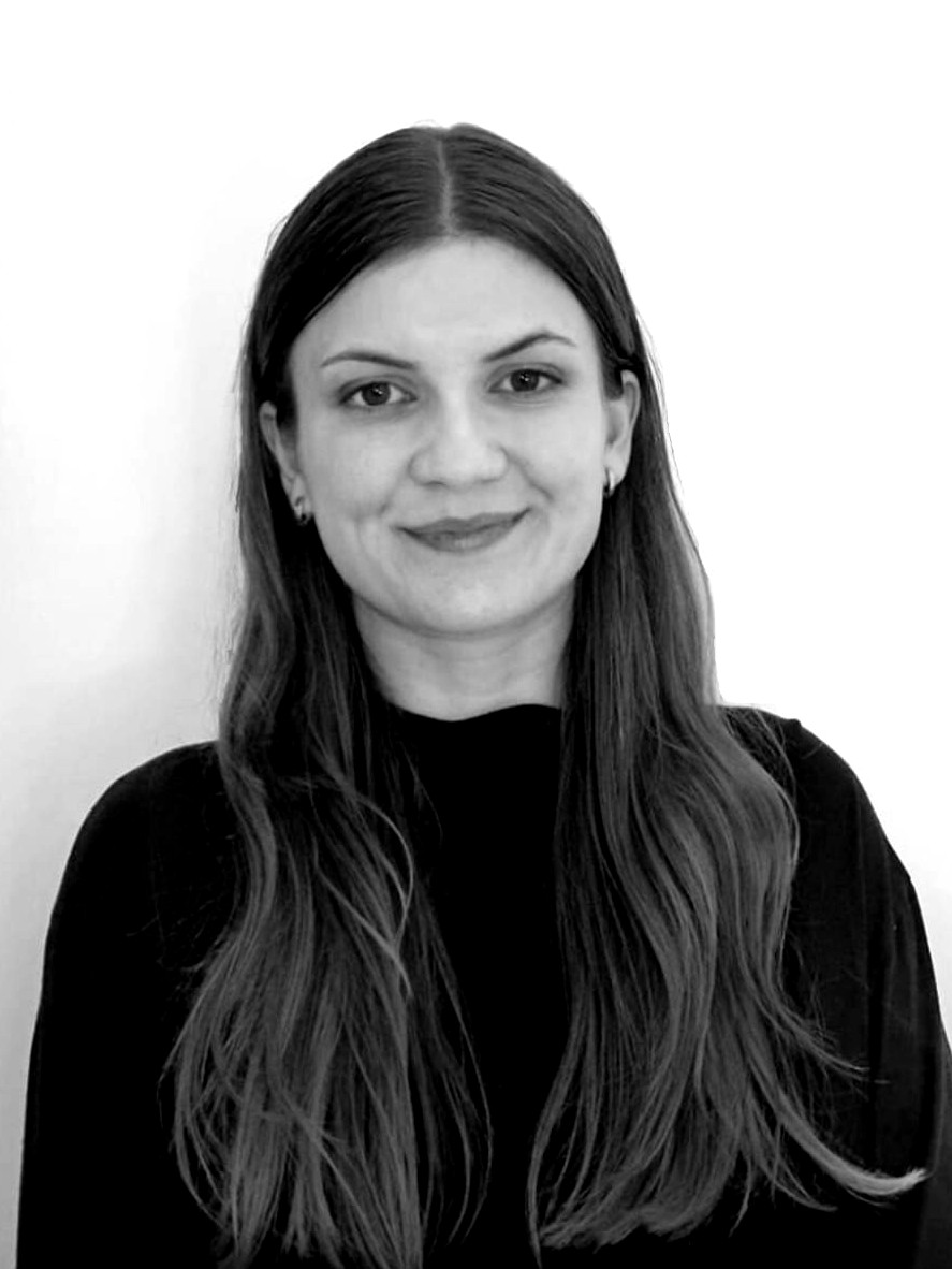 Manuela Pacheco
